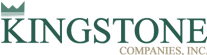 Kingstone Companies, Inc.