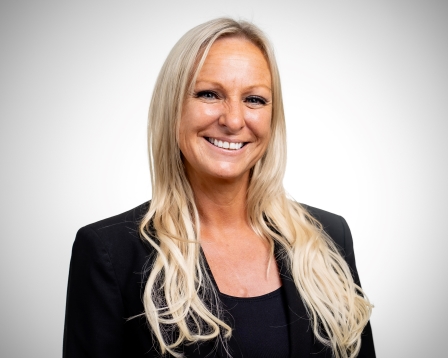 Shannon A. Matty-Provvisiero