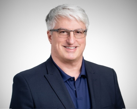 Thomas G. Seccia, Jr.